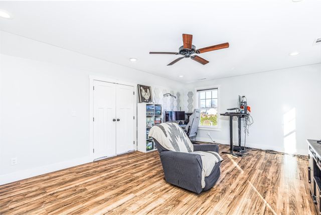 212 Green Street, Somersworth, NH 03878