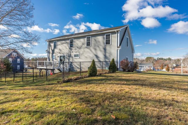 212 Green Street, Somersworth, NH 03878