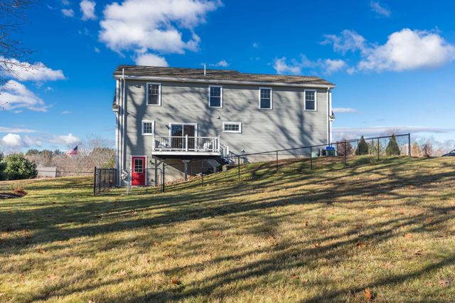 212 Green Street, Somersworth, NH 03878