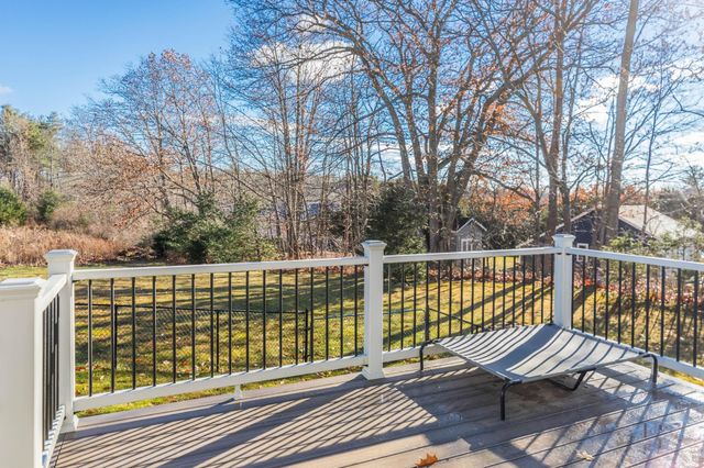 212 Green Street, Somersworth, NH 03878