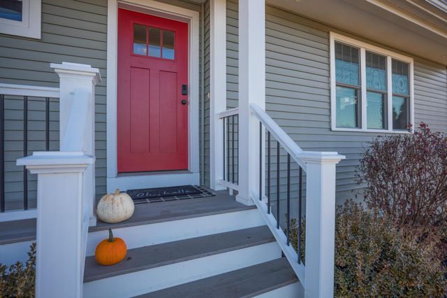 212 Green Street, Somersworth, NH 03878