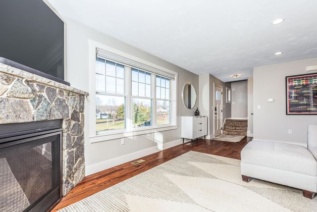 212 Green Street, Somersworth, NH 03878