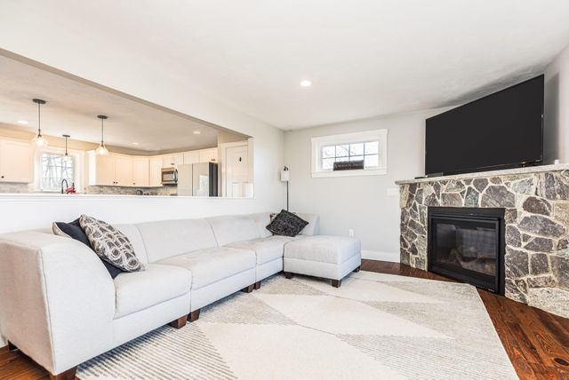 212 Green Street, Somersworth, NH 03878