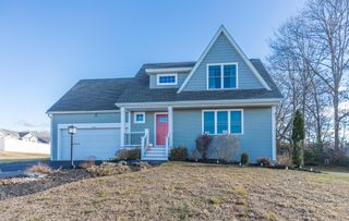 212 Green Street, Somersworth, NH 03878