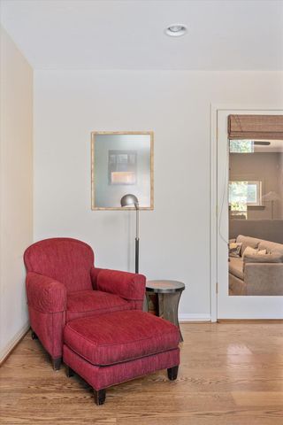 1598 Coyote Dr, Murphys, CA 95247