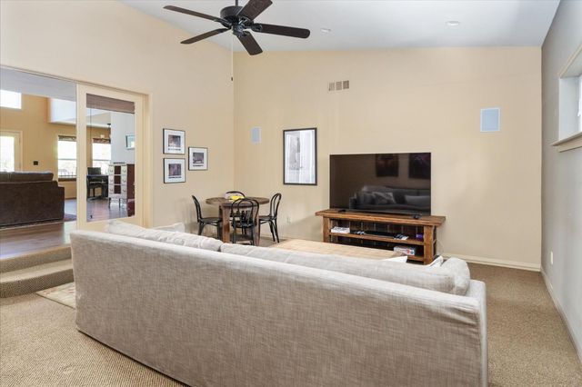 1598 Coyote Dr, Murphys, CA 95247