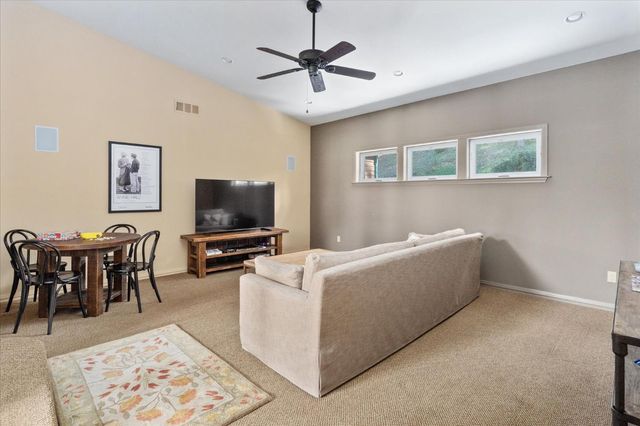 1598 Coyote Dr, Murphys, CA 95247