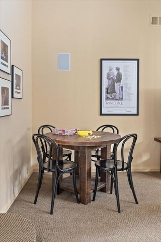 1598 Coyote Dr, Murphys, CA 95247