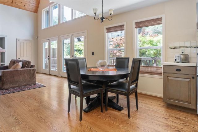 1598 Coyote Dr, Murphys, CA 95247