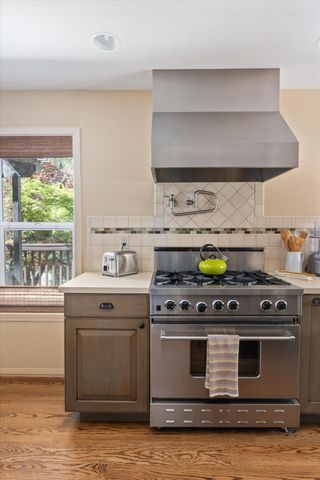 1598 Coyote Dr, Murphys, CA 95247