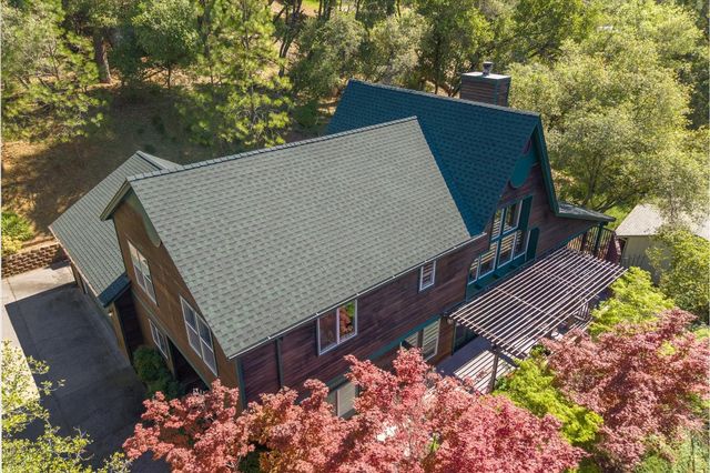 1598 Coyote Dr, Murphys, CA 95247