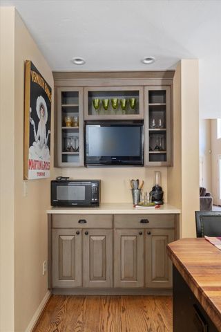 1598 Coyote Dr, Murphys, CA 95247