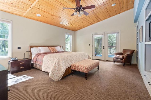 1598 Coyote Dr, Murphys, CA 95247