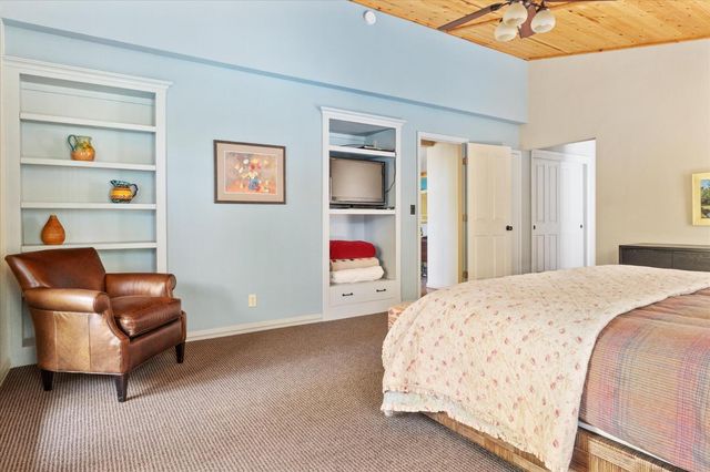 1598 Coyote Dr, Murphys, CA 95247