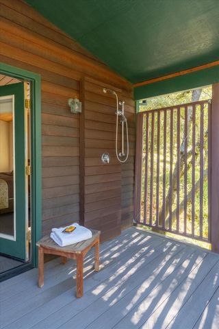 1598 Coyote Dr, Murphys, CA 95247