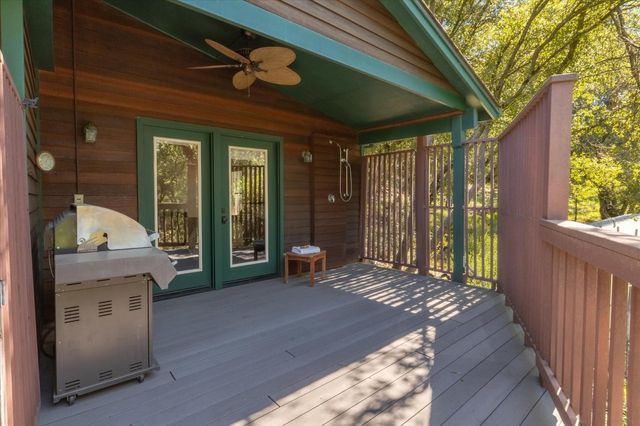 1598 Coyote Dr, Murphys, CA 95247