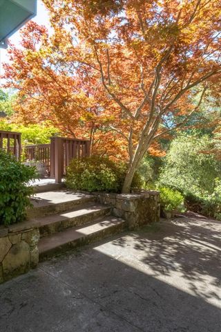 1598 Coyote Dr, Murphys, CA 95247