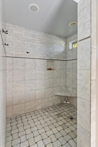 1598 Coyote Dr, Murphys, CA 95247