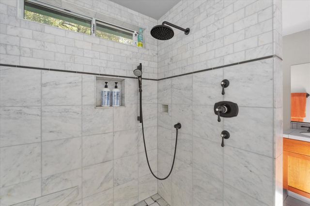 1598 Coyote Dr, Murphys, CA 95247