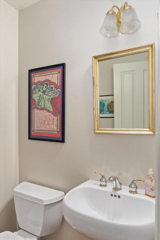 1598 Coyote Dr, Murphys, CA 95247