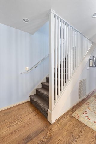 1598 Coyote Dr, Murphys, CA 95247