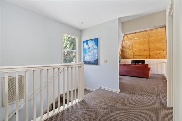 1598 Coyote Dr, Murphys, CA 95247