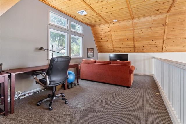 1598 Coyote Dr, Murphys, CA 95247