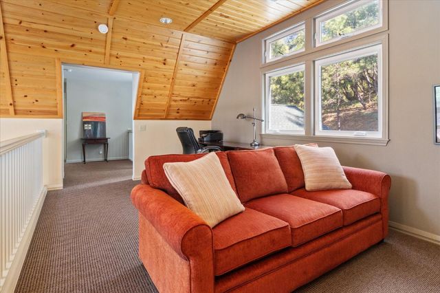 1598 Coyote Dr, Murphys, CA 95247