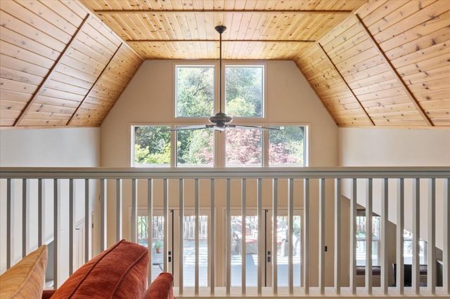 1598 Coyote Dr, Murphys, CA 95247