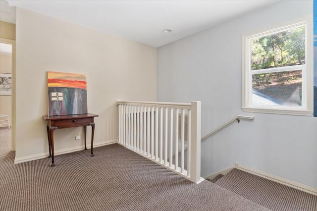 1598 Coyote Dr, Murphys, CA 95247