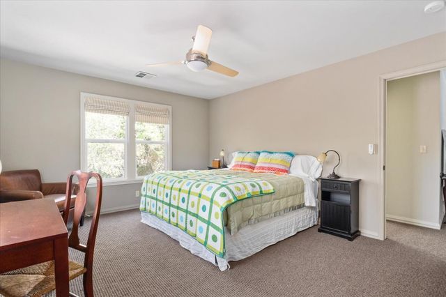 1598 Coyote Dr, Murphys, CA 95247