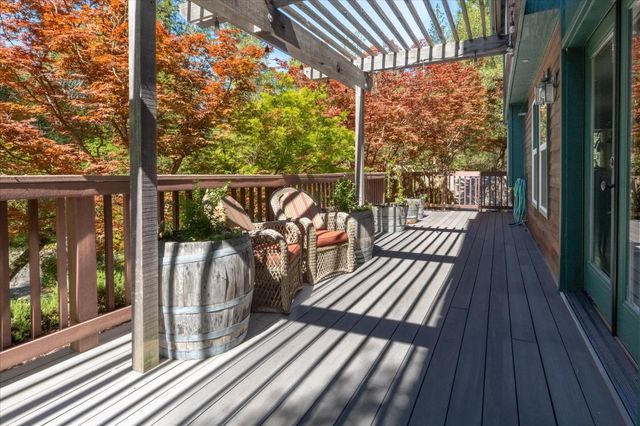 1598 Coyote Dr, Murphys, CA 95247