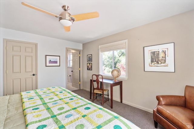 1598 Coyote Dr, Murphys, CA 95247