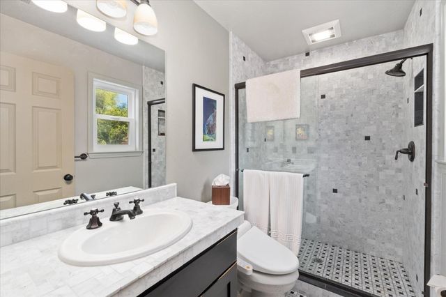 1598 Coyote Dr, Murphys, CA 95247