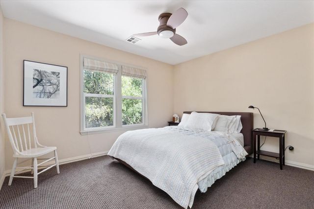 1598 Coyote Dr, Murphys, CA 95247