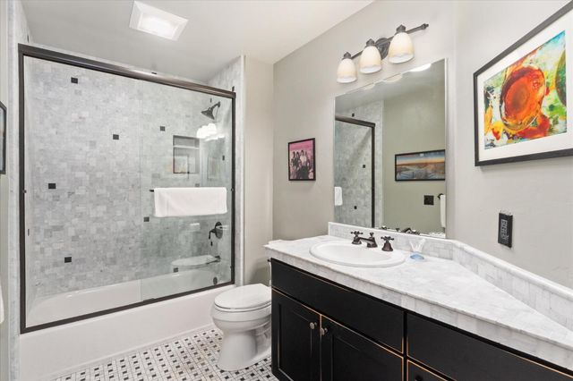 1598 Coyote Dr, Murphys, CA 95247