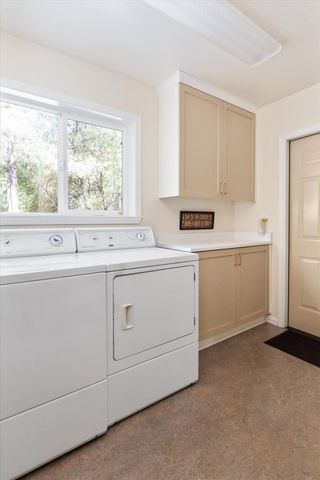 1598 Coyote Dr, Murphys, CA 95247