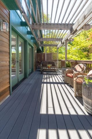 1598 Coyote Dr, Murphys, CA 95247