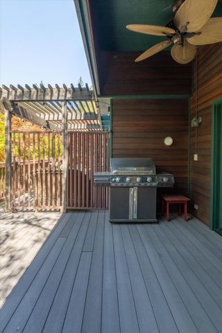 1598 Coyote Dr, Murphys, CA 95247