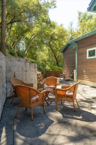 1598 Coyote Dr, Murphys, CA 95247