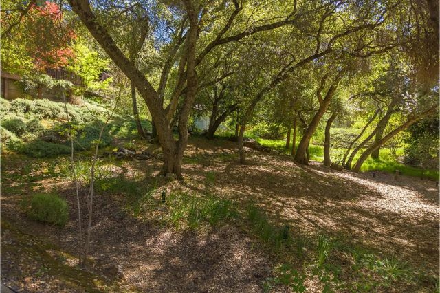 1598 Coyote Dr, Murphys, CA 95247