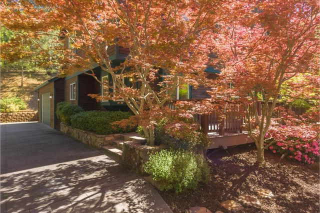 1598 Coyote Dr, Murphys, CA 95247