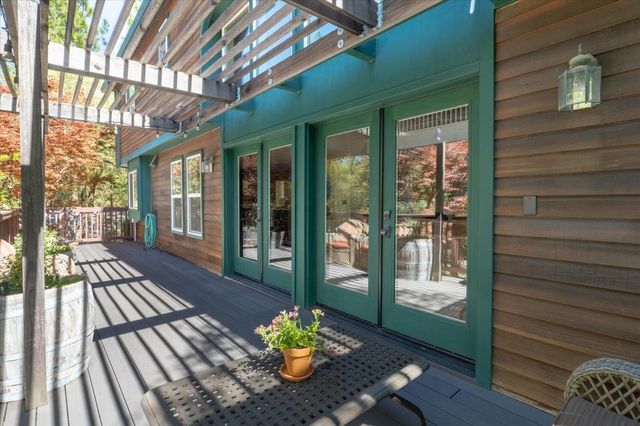 1598 Coyote Dr, Murphys, CA 95247