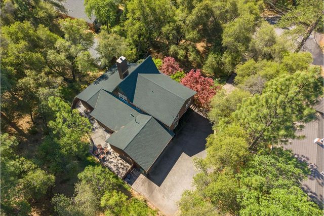 1598 Coyote Dr, Murphys, CA 95247