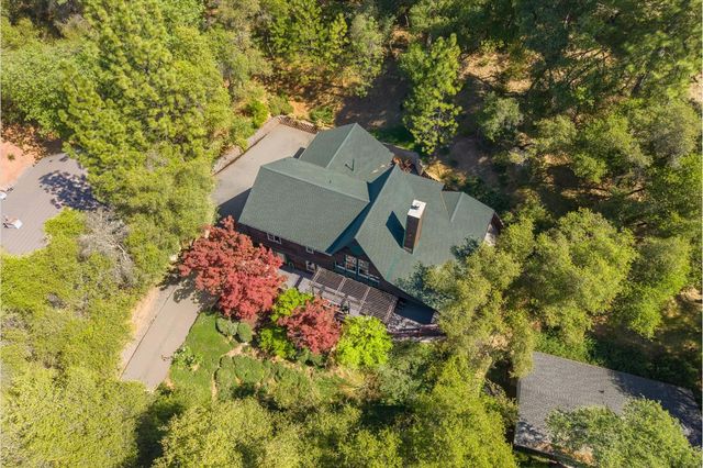 1598 Coyote Dr, Murphys, CA 95247