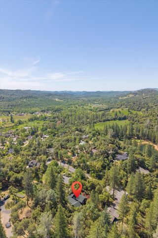 1598 Coyote Dr, Murphys, CA 95247