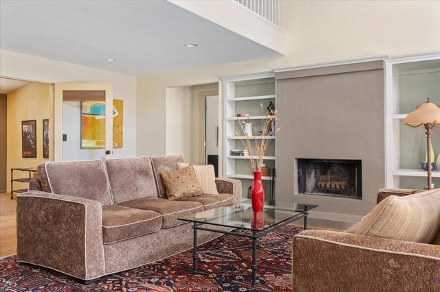 1598 Coyote Dr, Murphys, CA 95247