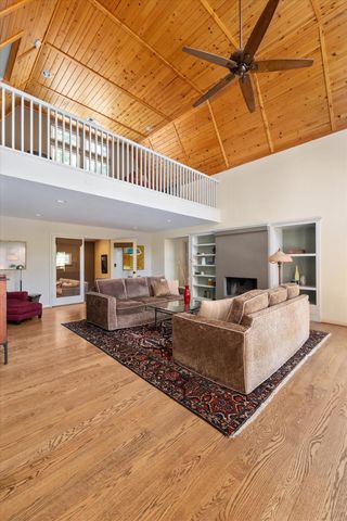 1598 Coyote Dr, Murphys, CA 95247