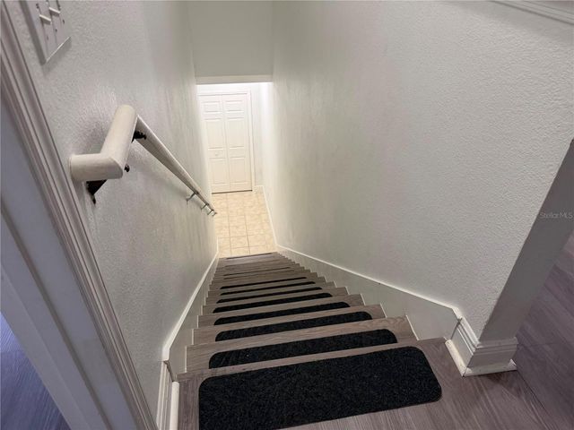 1300 EASTERN PECAN PLACE 208, Winter Garden, FL 34787