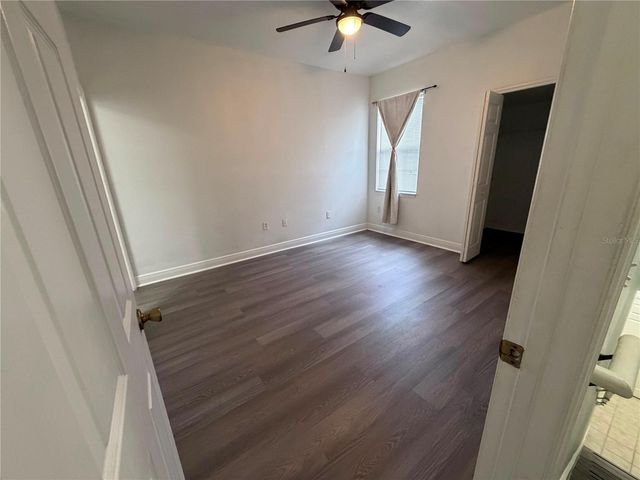 1300 EASTERN PECAN PLACE 208, Winter Garden, FL 34787